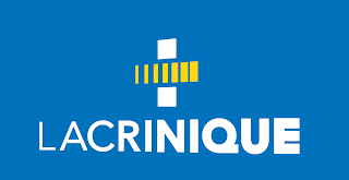 LA CRINIQUE