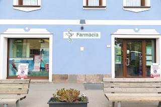 Farmacia Pedrini Dott. Didier