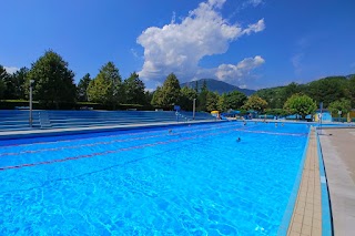 Institute of Sport Ajdovščina