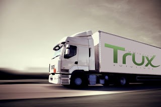 TRUX Logistics