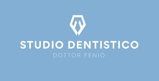 Studio Dentistico Dottor Fenio