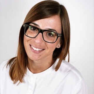 Dott.ssa Elena Lazzeri, Psicoterapeuta