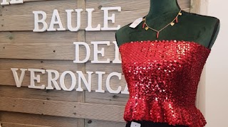 Il baule della veronica boutique