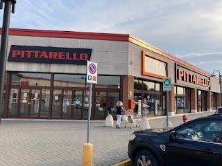 Pittarello