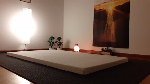 Massaggi Professionali Palmanova