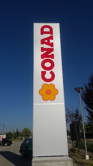 CONAD