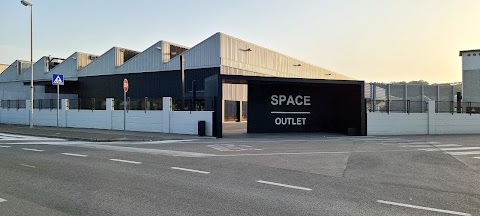 Space Outlet