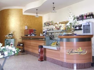 Ristorante Pizzeria Il Germoglio