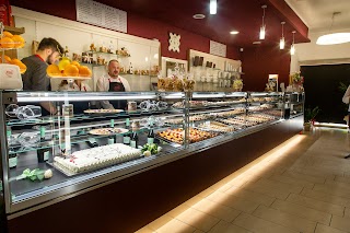 Pasticceria Louis Dessi'