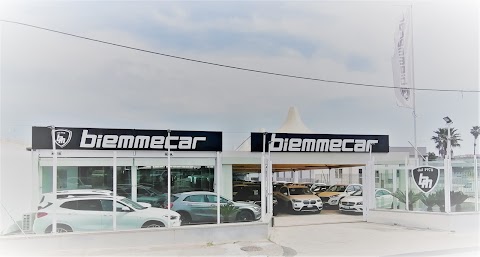 Biemmecar Srl