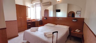 Albergo Motel Villaggio