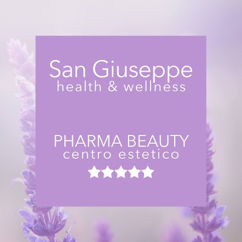 Pharma Beauty San Giuseppe