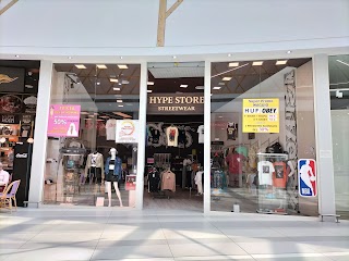 HYPE STORE