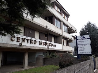 Bianalisi - Centro Medico Rovigo