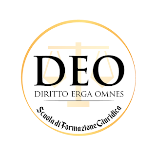 DEO Diritto Erga Omnes