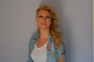 Psicologa - Psicoterapeuta Dott.ssa Angelica Giannetti -