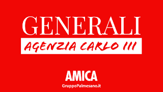 Agenzia Assicurativa Carlo III - Gruppo GENERALI