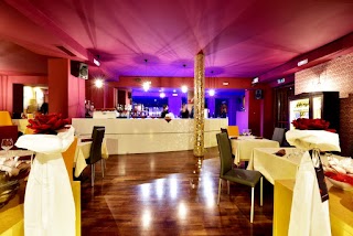 Vaniglia Discoteca Ristorante