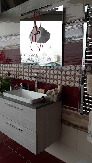 Ceramiche Zingaro