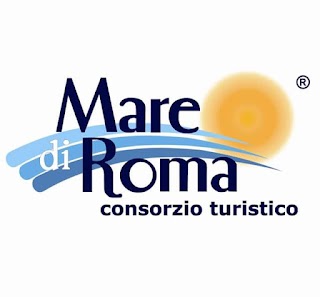 Cta - Consorzio Turistico mare di Roma