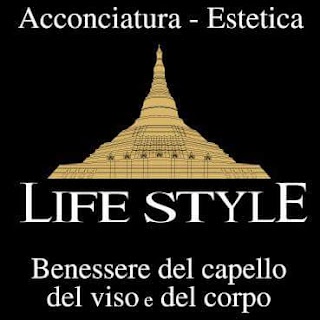 Life Style