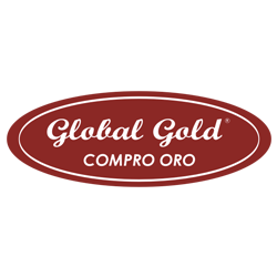 Compro Oro - Global Gold Srl