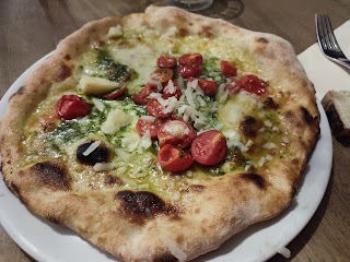 ViVa Ristorante Pizzeria