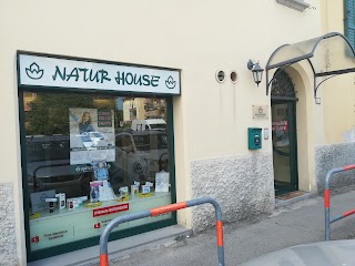 NaturHouse