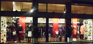 Lorenzo Boutique