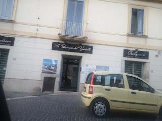 La Bottega Del Gioiello