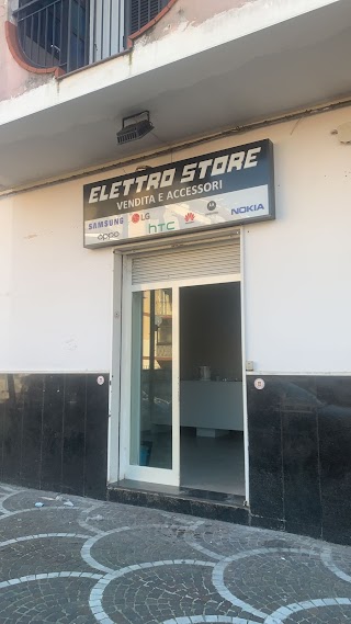 Elettro Store