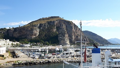 Caffè del Borgo