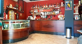 Bar "La Romagna"