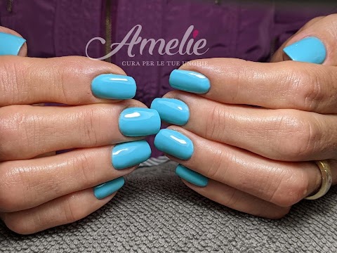 Amelie Nails Beauty Lab di Veronica Filippone