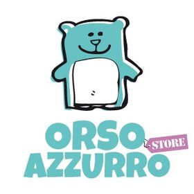 Orso Azzurro Store