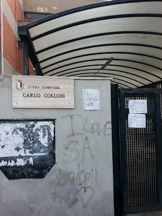 Istituto comprensivo "Perone-Levi"