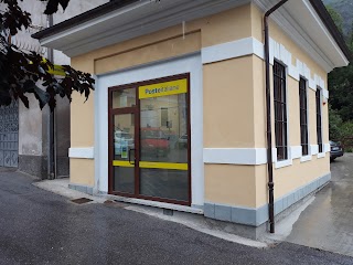 Poste Italiane