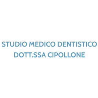 Studio Medico Dentistico Dott.ssa Stefania Cipollone