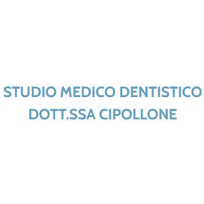 Studio Medico Dentistico Dott.ssa Stefania Cipollone