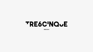 Treseicinque