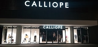 Calliope