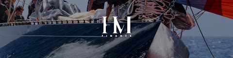 HVM Finance - consulenza finanziaria indipendente