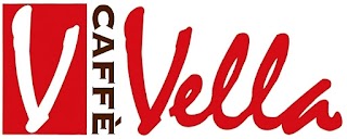 Vella Caffè S.r.l.