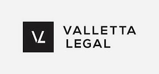 Valletta Legal