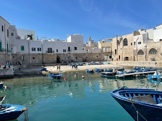 Monopoli