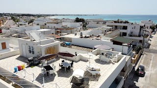 Kalinifta Rooms Apartment