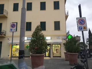 Farmacia Comunale Pontedera N1