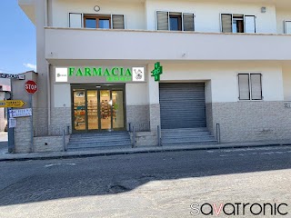 Farmacia hermes