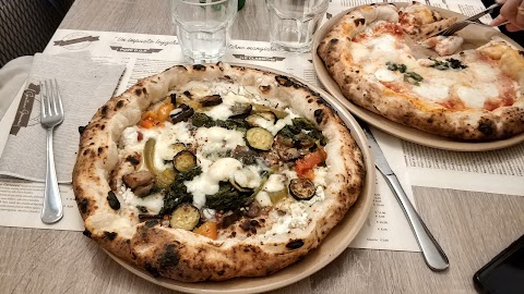 Pizzeria Gaetano Genovesi