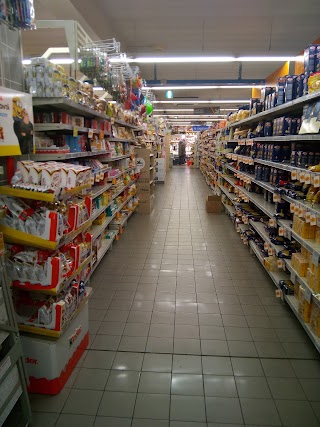 CONAD